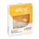 ellips hair vitamin moroccan oil smooth shiny 2 F2452 130x130px