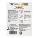 ellips hair vitamin moroccan oil smooth shiny 3 F2511 130x130px