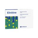 elnitine 2 Q6107 130x130px