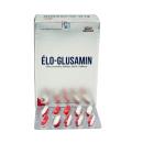 elo glusamin 2 J3376 130x130px