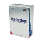 elo glusamin 3 I3374 130x130px