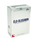 elo glusamin 4 V8648 130x130px