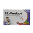 elo prostage 1 J3738 130x130px