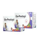 elo prostage 2 Q6466 130x130px