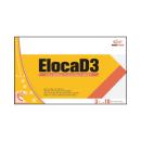 elocad3 1 I3474 130x130px