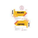 elocad3 3 M5034 130x130px
