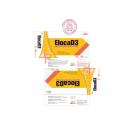 elocad3 4 F2307 130x130px