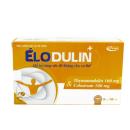 elodulin 5 P6146 130x130px