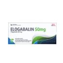elogabalin 50mg 2 C0446 130x130px