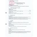 elogabalin 50mg 3 G2766 130x130px