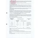 elogabalin 50mg 4 N5413 130x130px