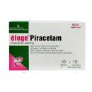 eloge piracetam 3 P6253 130x130px