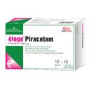 eloge piracetam 4 S7342