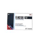 elogesis 250mg 2 C0116 130x130px