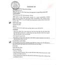 elogesis 250mg 3 R7470 130x130px