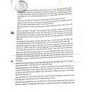 elogesis 250mg 5 E1105 130x130px