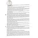 elogesis 250mg 6 L4644 130x130px