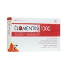 elomentin 1000 1 K4162 130x130px