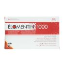 elomentin 1000 2 L4655 130x130px