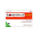 elomentin dt 1000 2 A0447 130x130px