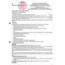 elomentin dt 1000 3 P6711 130x130px