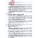 elomentin dt 1000 5 F2085 130x130px