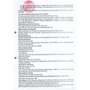 elomentin dt 1000 6 V8348 130x130px