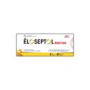 eloseptol 800 160 1 A0330 130x130px