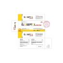 eloseptol 800 160 2 T8241 130x130px