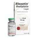 eloxatin 01 D1548