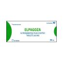elpagoza 1 Q6620 130x130px