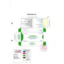 elpagoza 2 B0367 130x130px