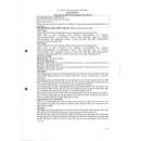 elpagoza 3 A0370 130x130px