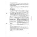 elpagoza 4 P6731 130x130px