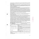 elpagoza 5 V8477 130x130px