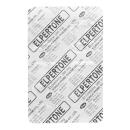 elpertone 300mg 7 M5575 130x130px