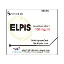 elpis 1 R7165 130x130px