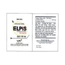 elpis 2 Q6187 130x130px