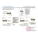 elpis 3 A0724 130x130px