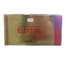 elsyton 0 L4644 130x130px