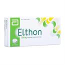 elthon50mg1 U8031 130x130