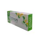 elthon50mg2 E1767 130x130px