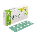 elthon50mg5 I3822 130x130px