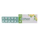 elthon50mg6 K4402 130x130px