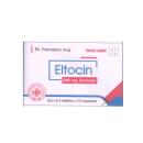 eltocin 200mg 2 G2630 130x130px
