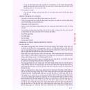 eltocin 200mg 4 U8707 130x130px