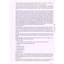 eltocin 200mg 5 J4500 130x130px