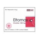 eltomax 1 U8523 130x130px