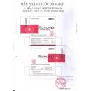 eltomax 2 T7545 130x130px