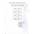 eltomax 3 M4806 130x130px